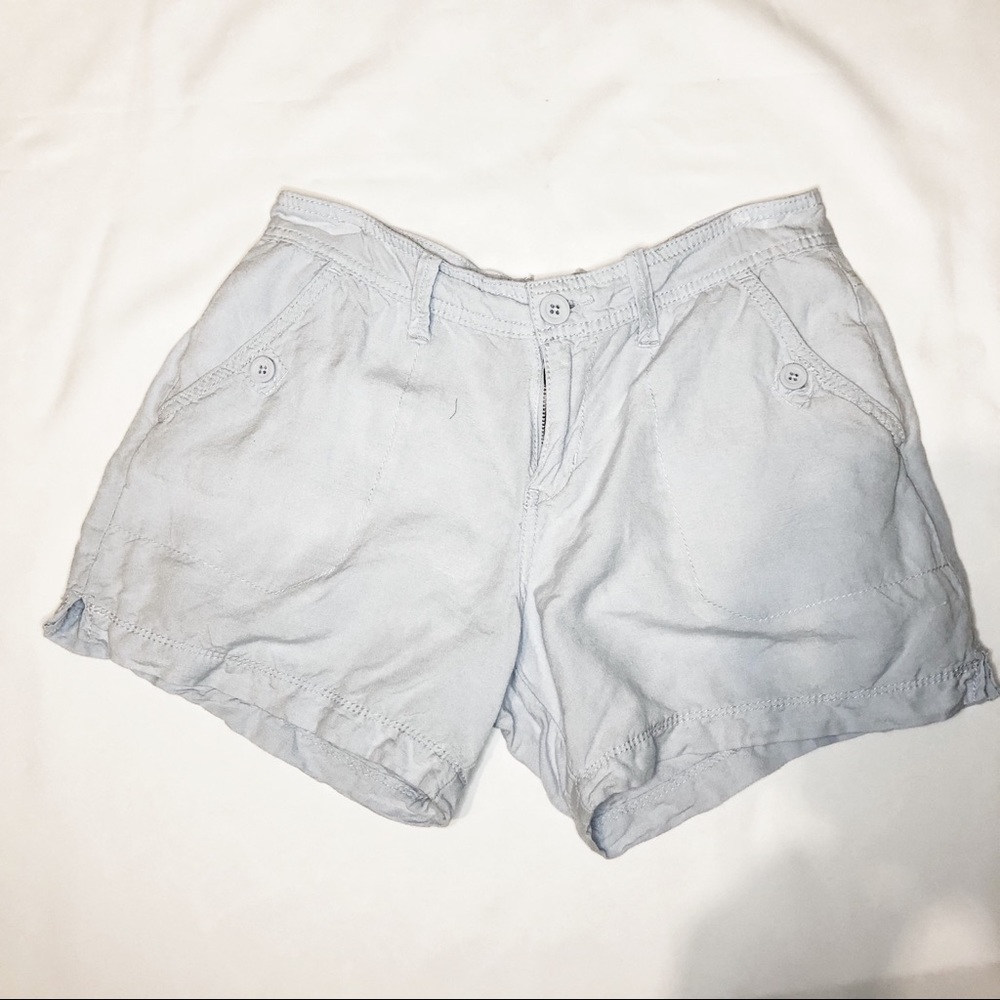 Calvin Klein Shorts